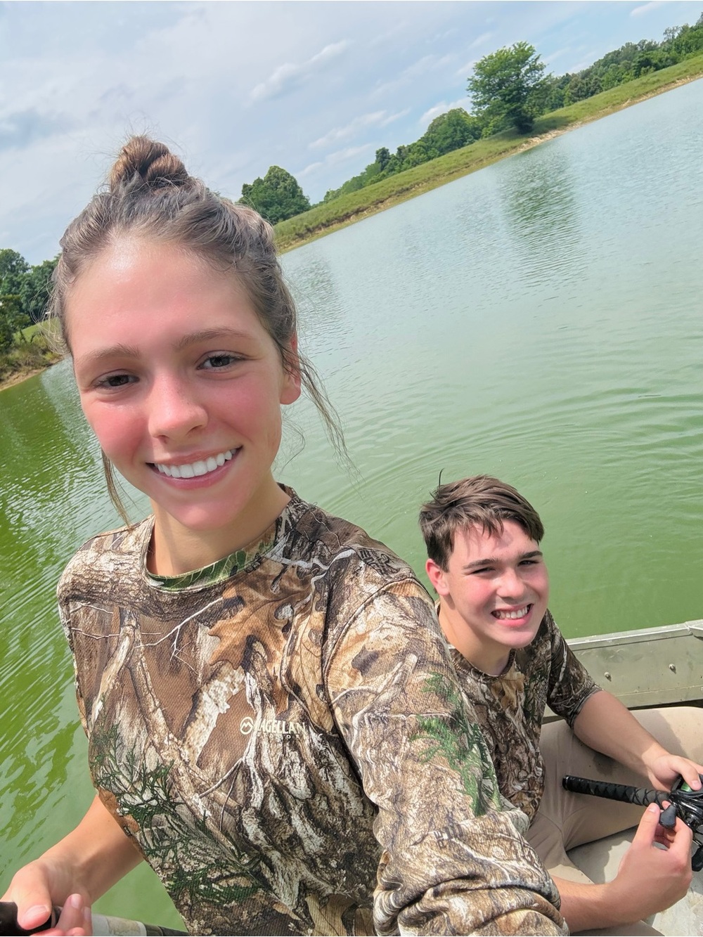 🥰 - Picture 5 of 10